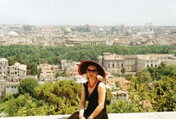 Italien1994