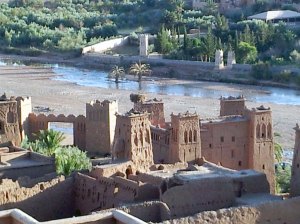 MarokkoKsar
